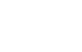 J & I Service and Repair